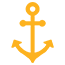 innerpage icon 001