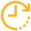 innerpage icon 002