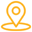 innerpage icon 003